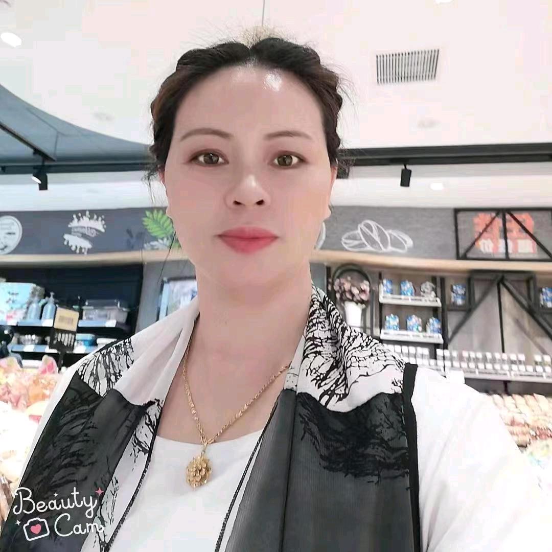 谢文