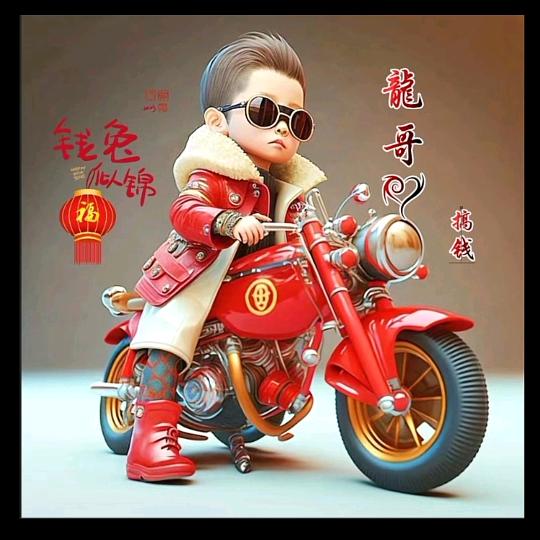 同心城北土炉烤鸡