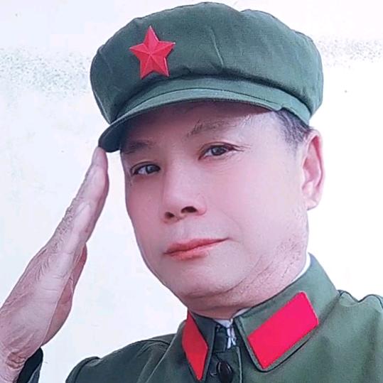 王平堂