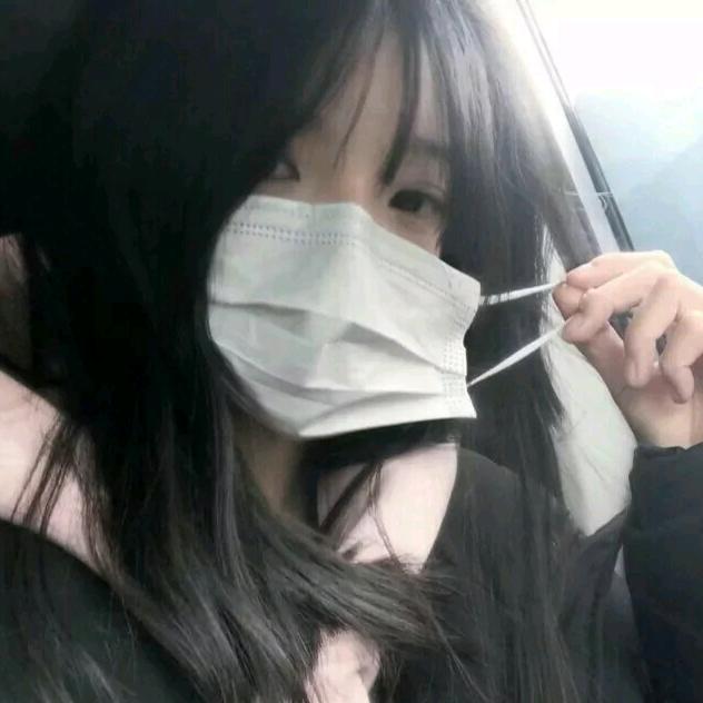 别碰他是我的