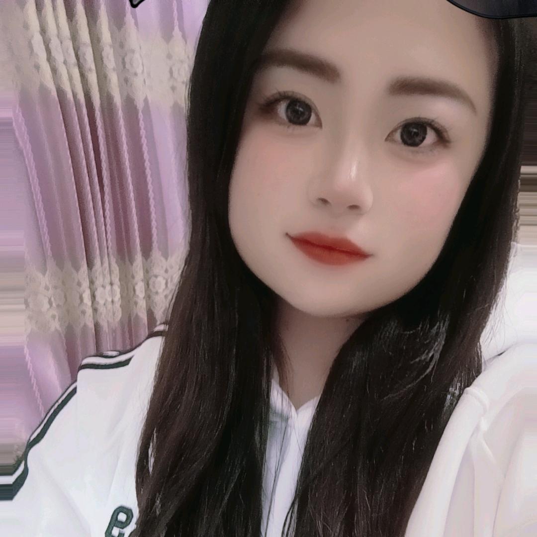 王漂亮（90后贴砖夫妻）