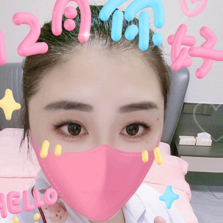 宏飞扬®防火门/防火卷帘