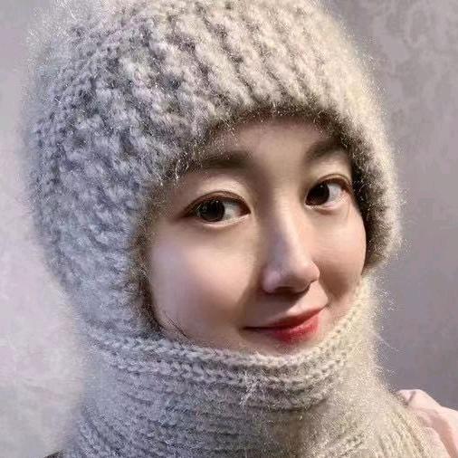 小脚丫手作