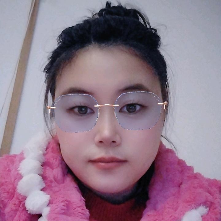 张小妹