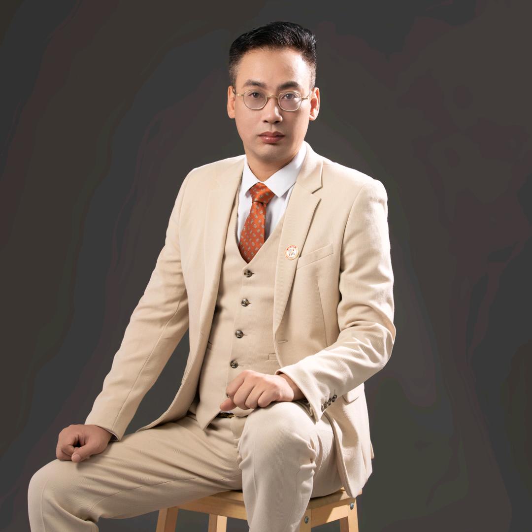 盈达基炻&光晖控股