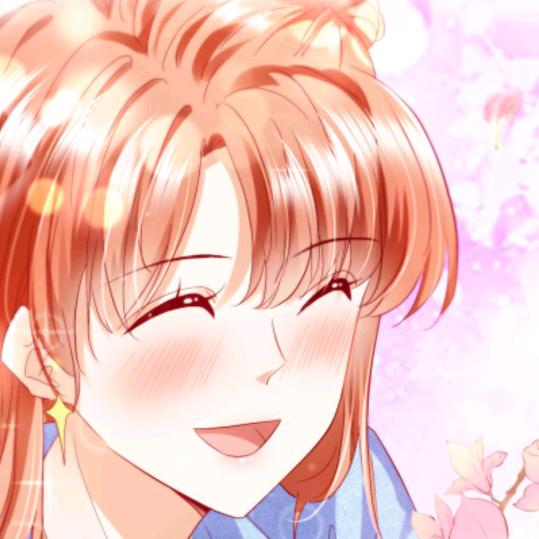 💗ꦿ꯭兜᭄里ᦗ有ꦿ唐᭄🍭