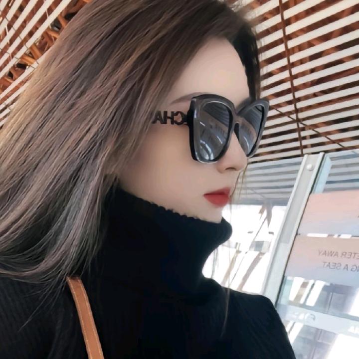 幸福的你