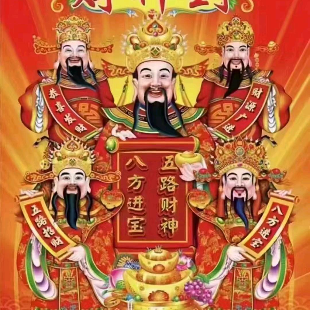 柴油电控，后处理，尿素批发，杰