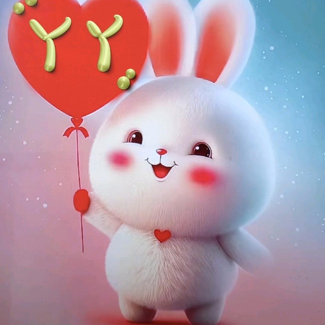 丫丫✨