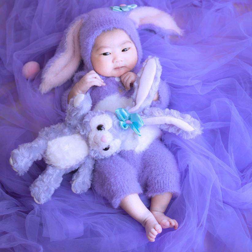 乌市佳诚汽车脚垫【園園】