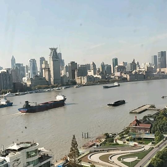 与你同行