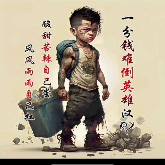 【大唐水产运输】