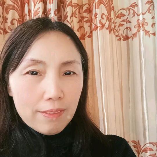 春春好物