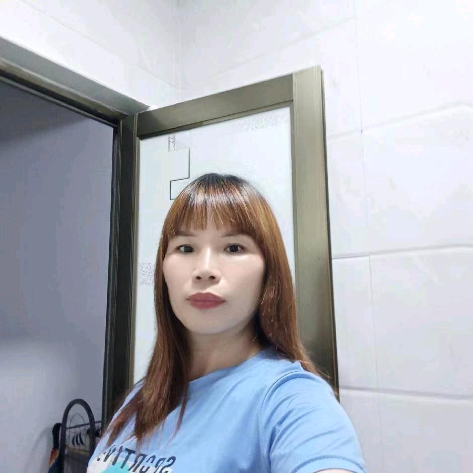 廖爱英