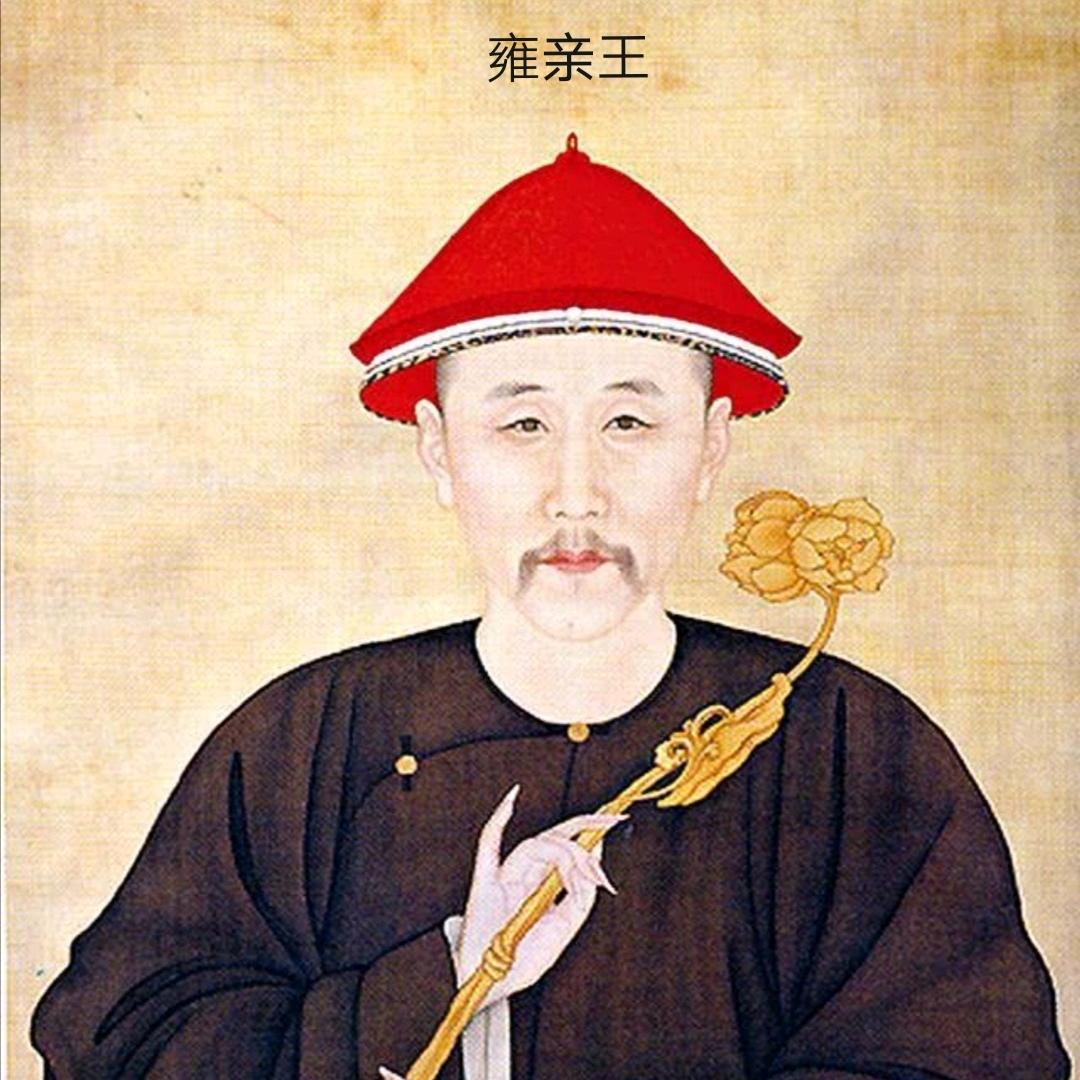 古钱币鉴定交流