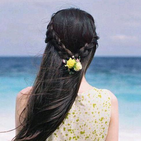 陌上花开，可缓缓归矣