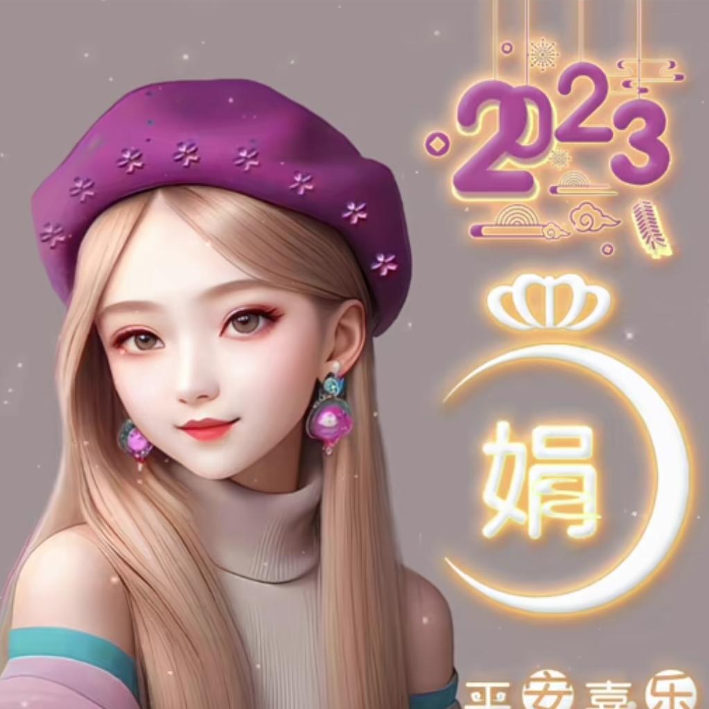梦想