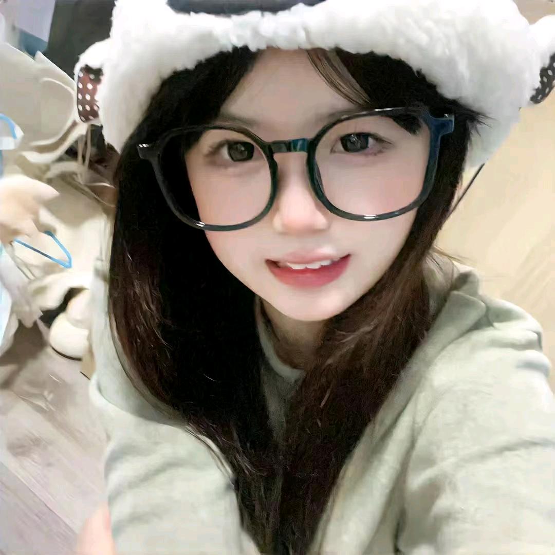 宵夜_