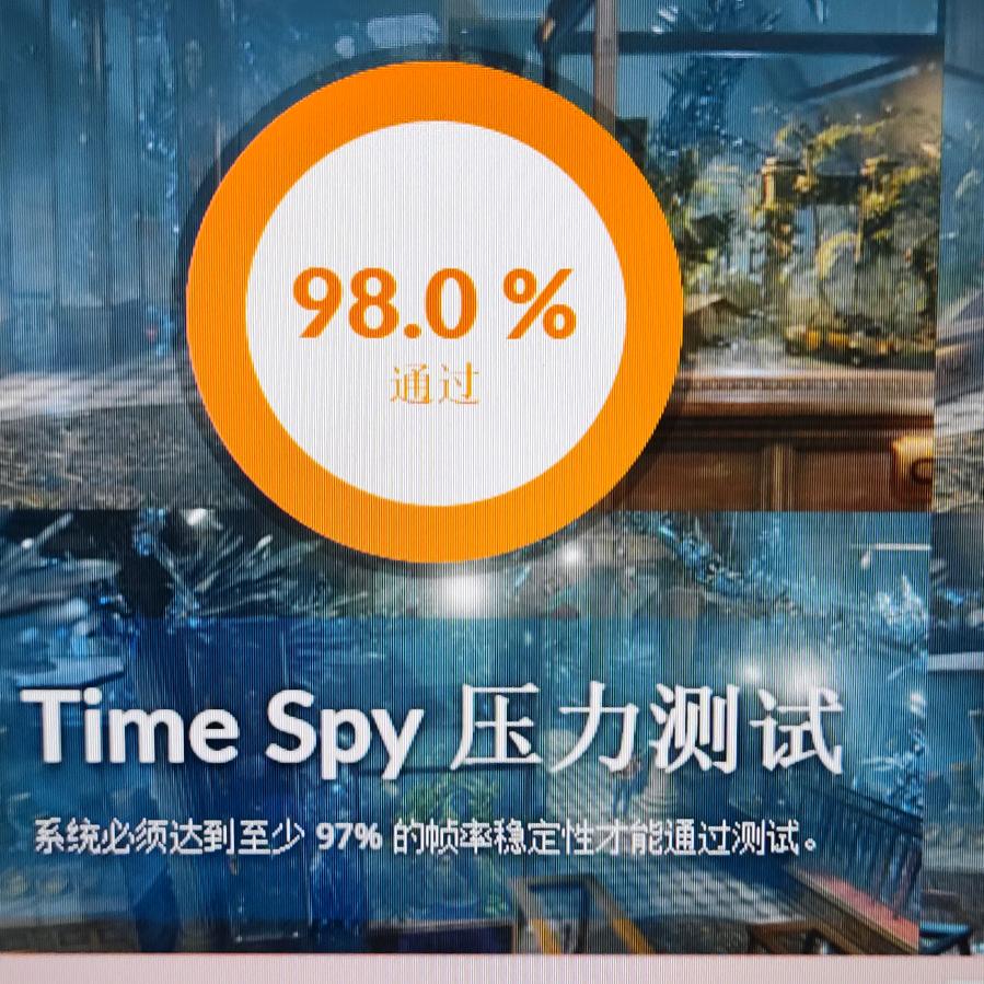 用户862117730