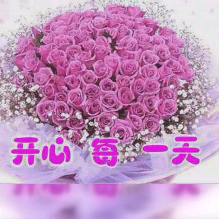 糖豆奶奶