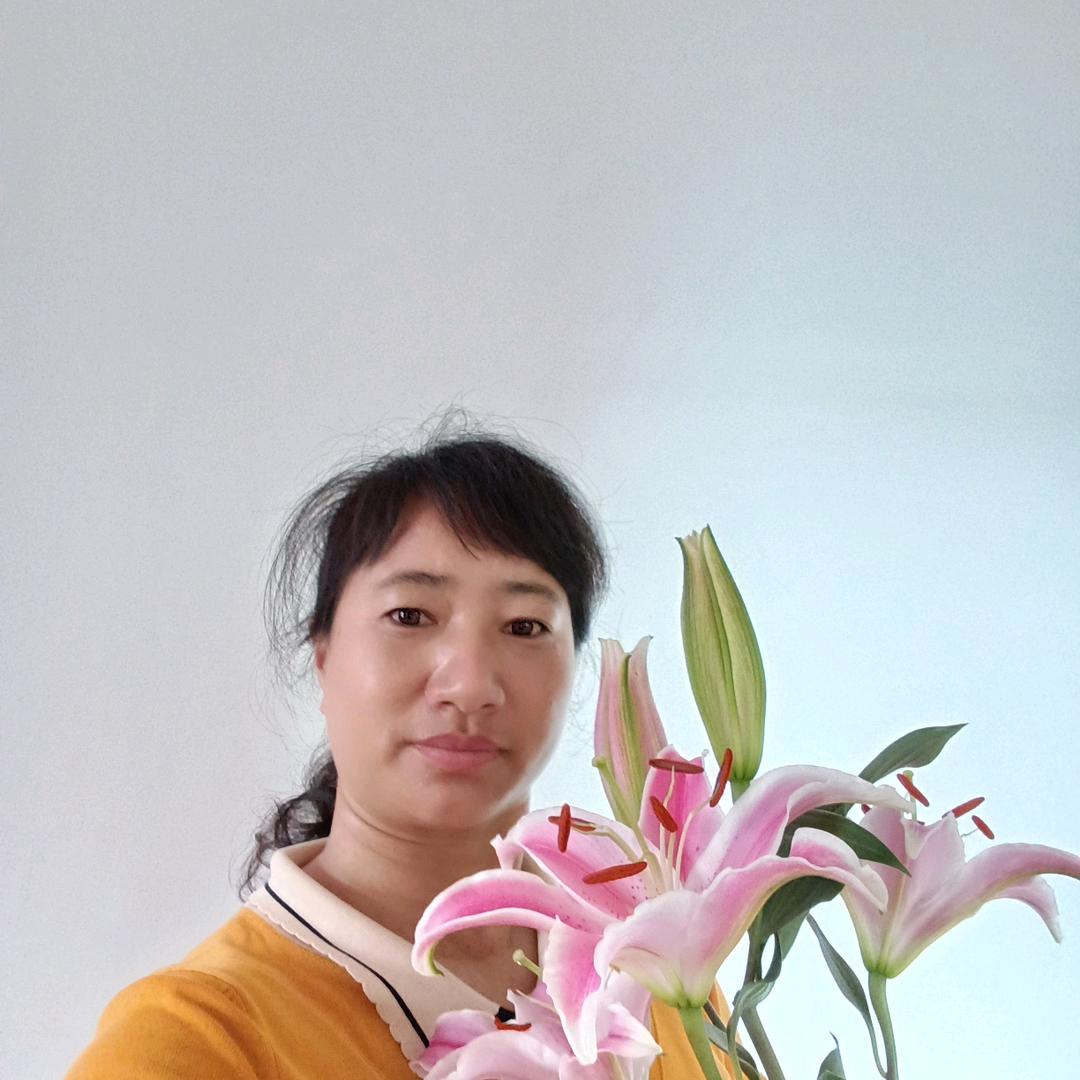 "小杨