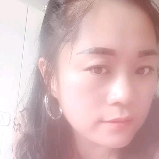 随缘牵挂
