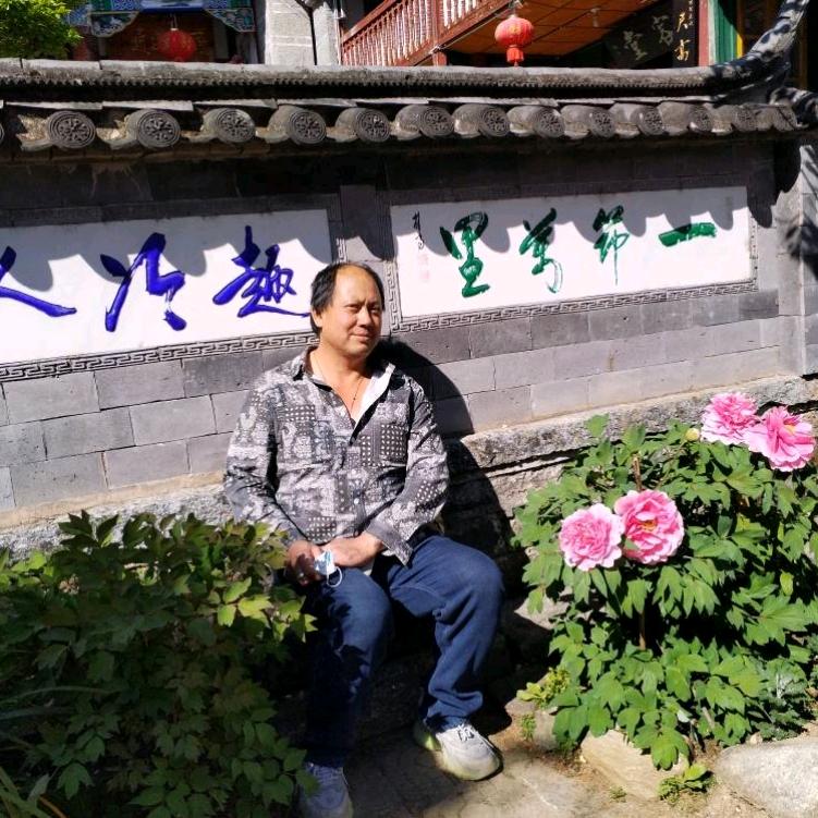 靠得更近飞得更远