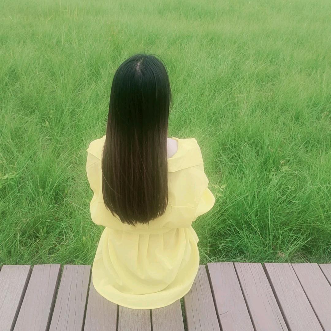 彬彬🌸🍓