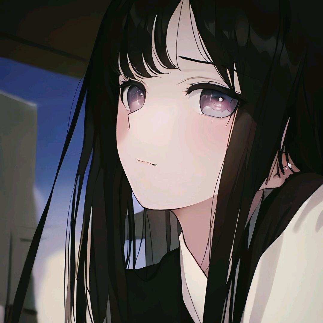 液态小狗（无畏契约）