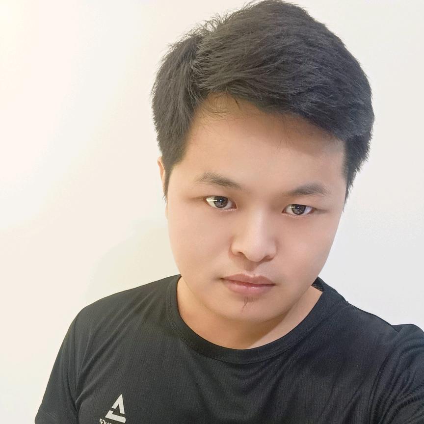 如果没有如果