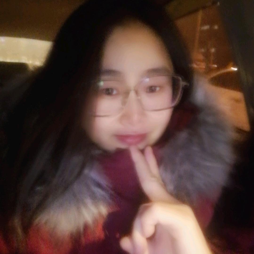 娜一生