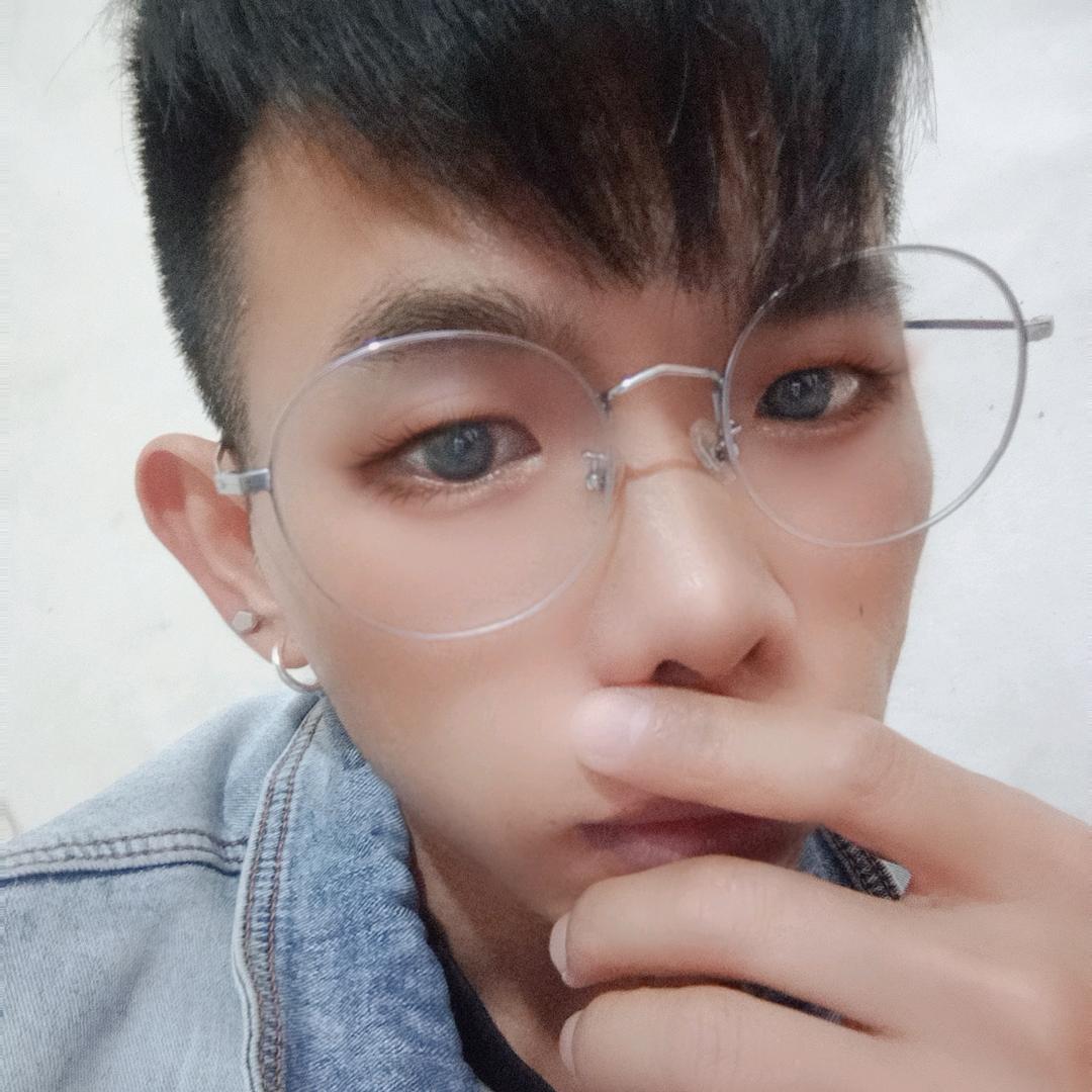 遇见最好的你