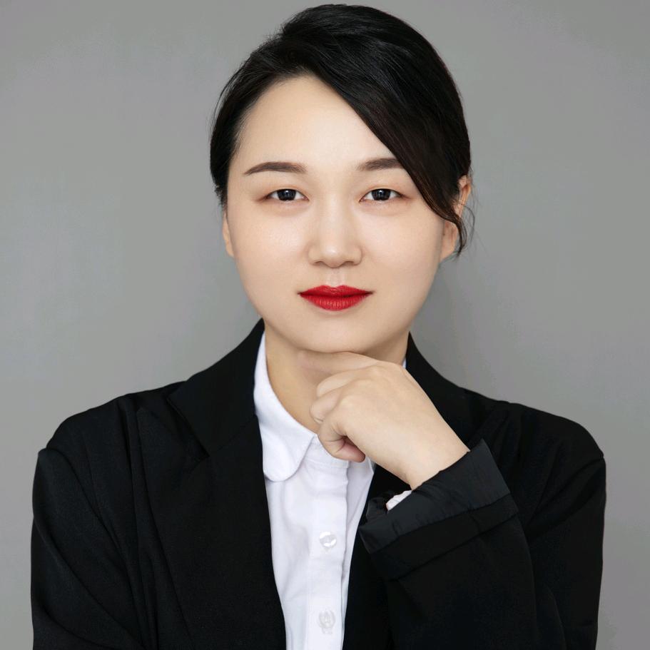 滑县大萌萌说房