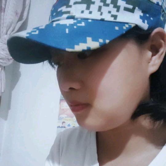 乡村的田间地头