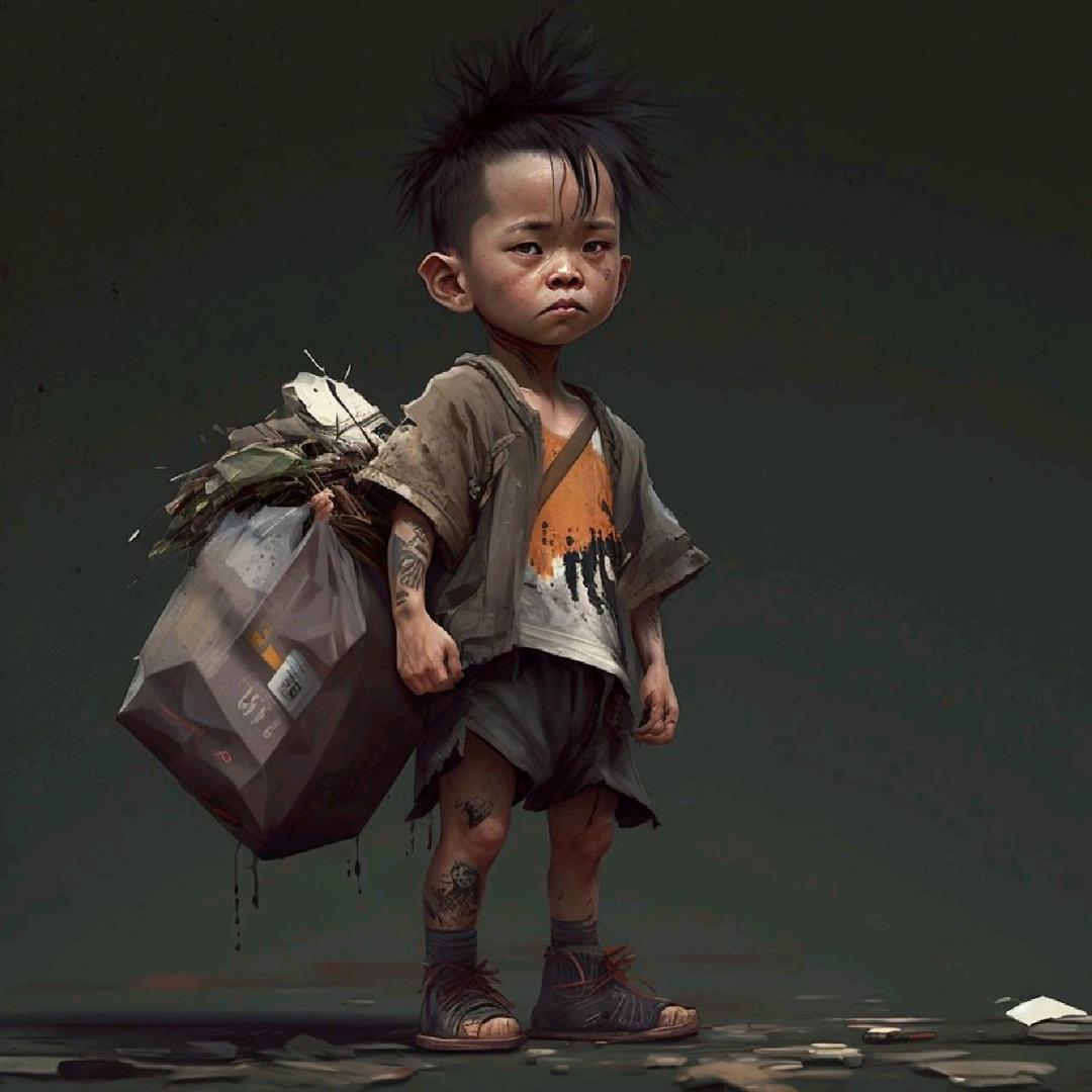 劉刚