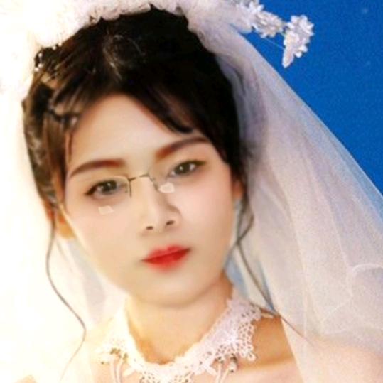 小不点拒绝私聊