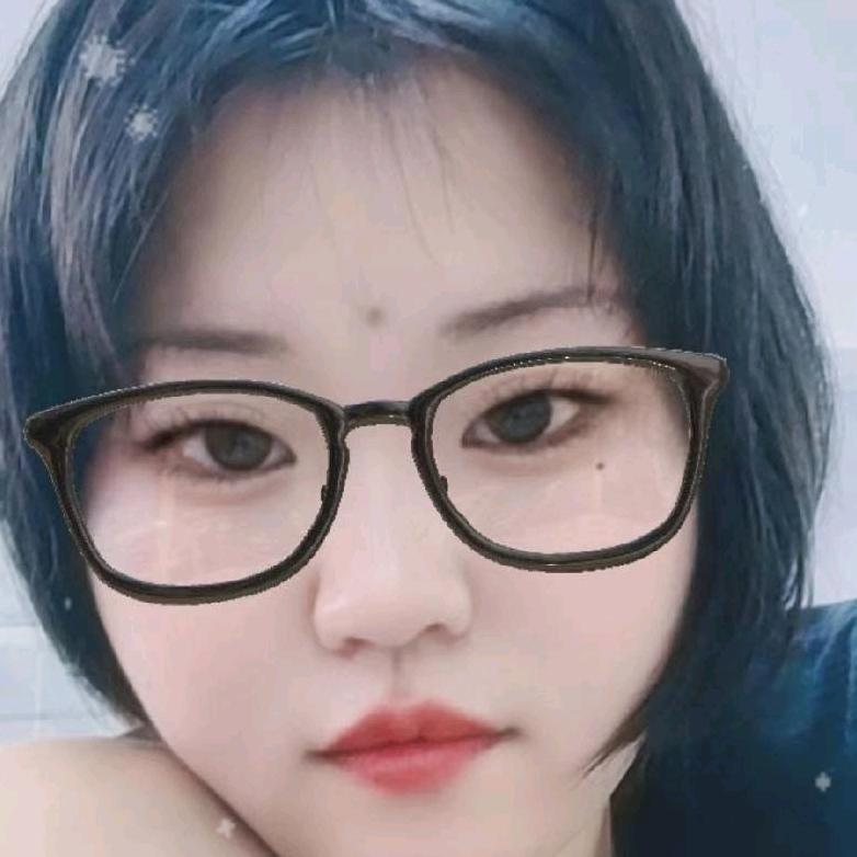 薇妮