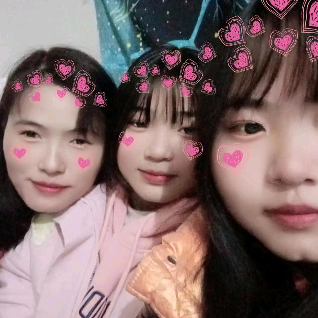 爱的世界