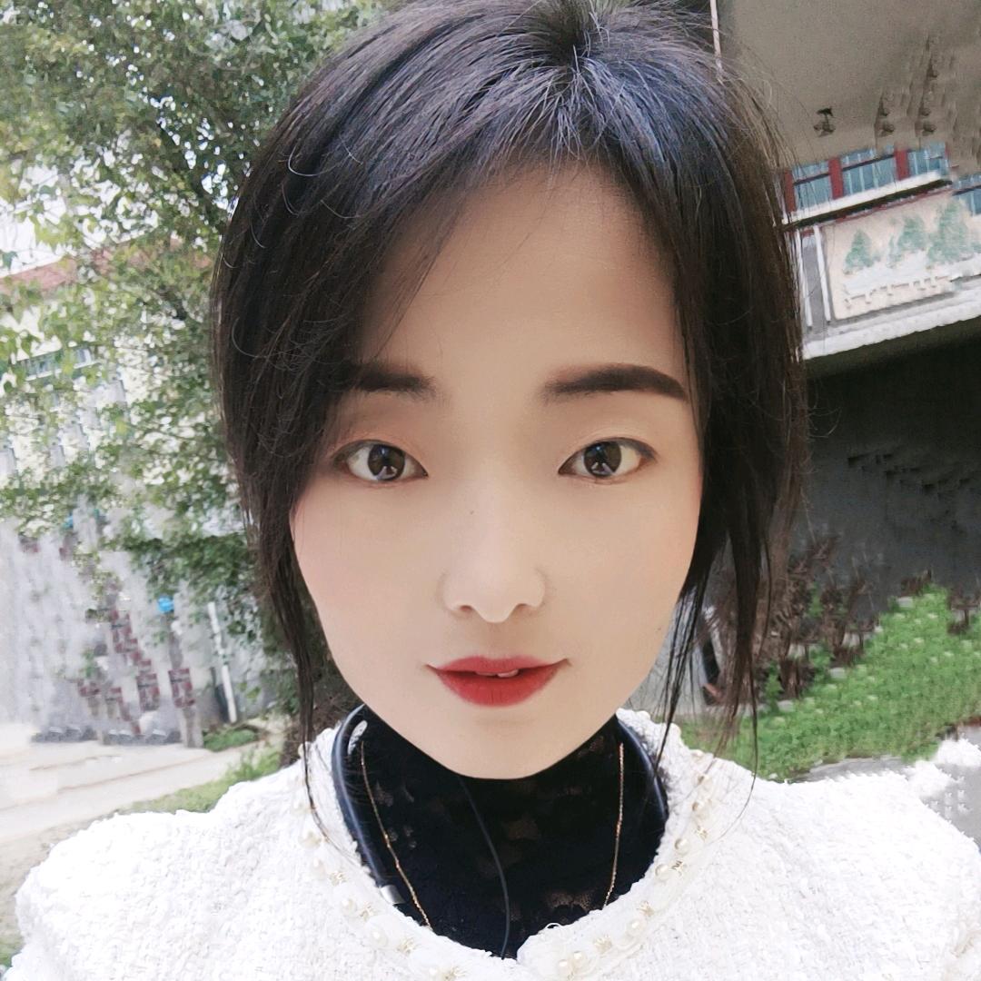 小小郭