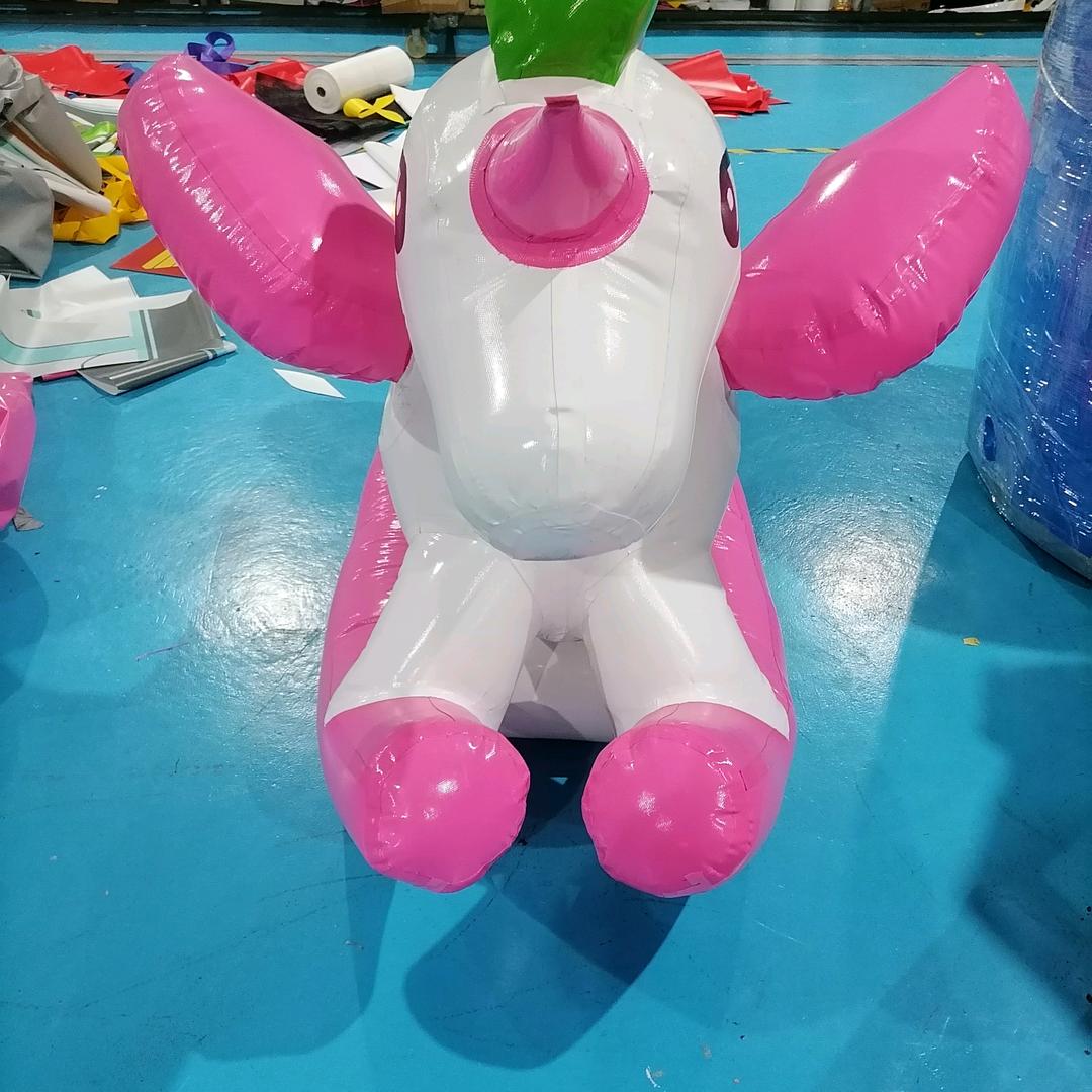 梁先生