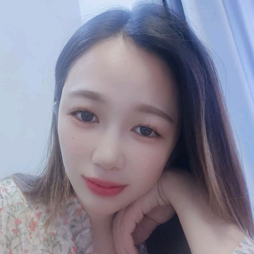 周沫小家❤️