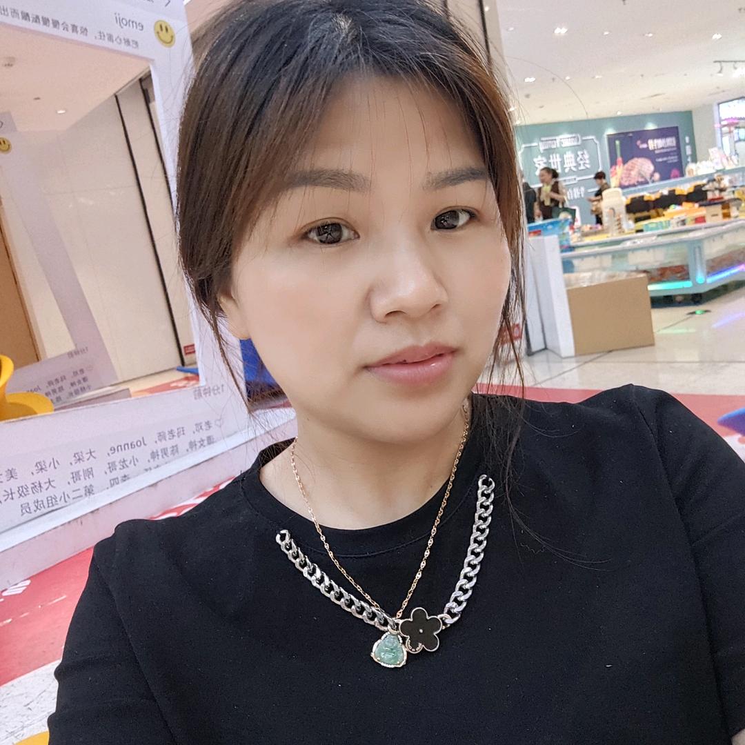 用户柒*月
