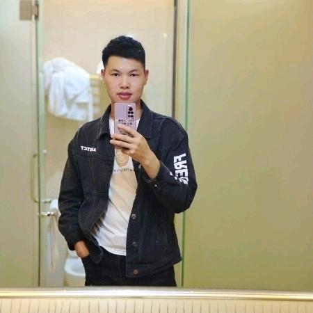 小朱哥