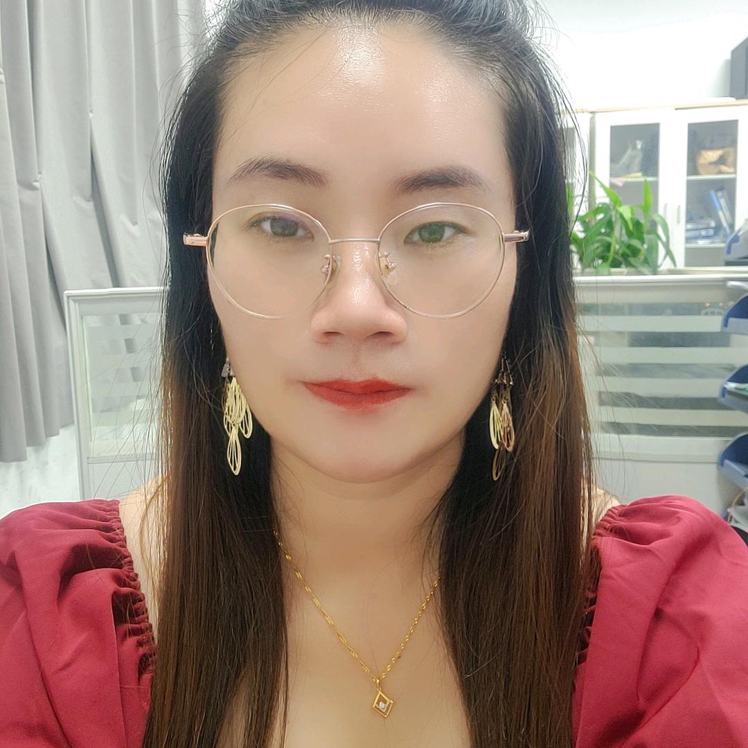 彬彬小姐姐