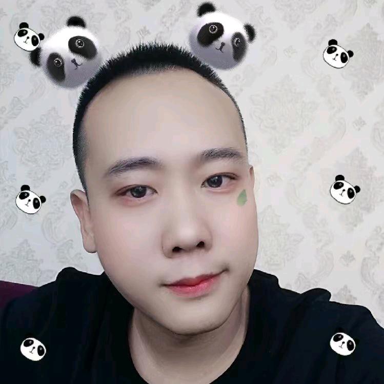 CoCo星系优品