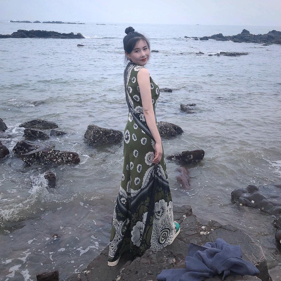 佳音✨
