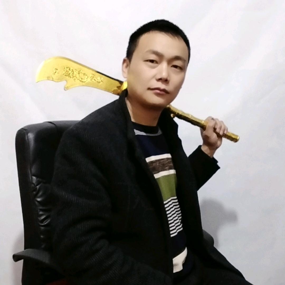 均哥导演