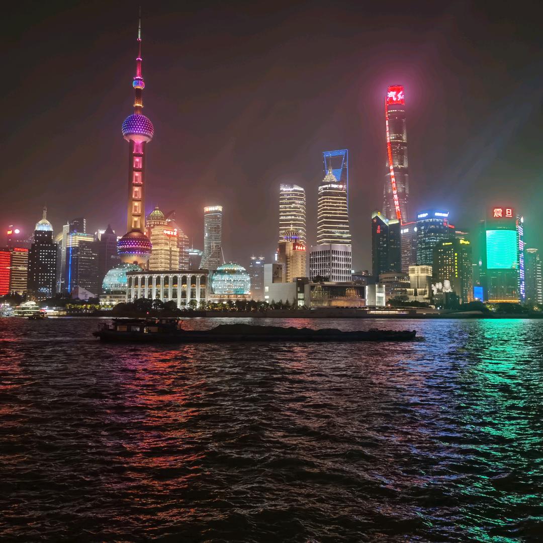 可爱⚈₃⚈又酷