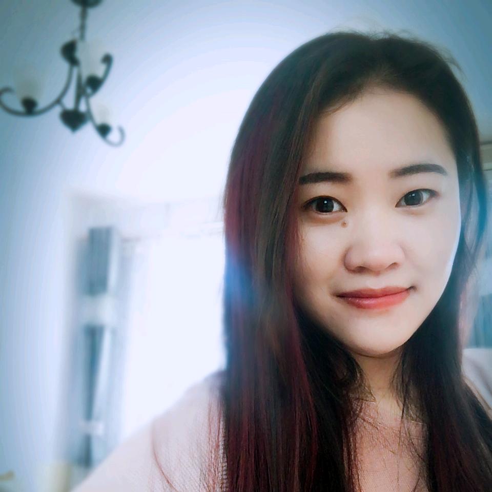 瑾瑜