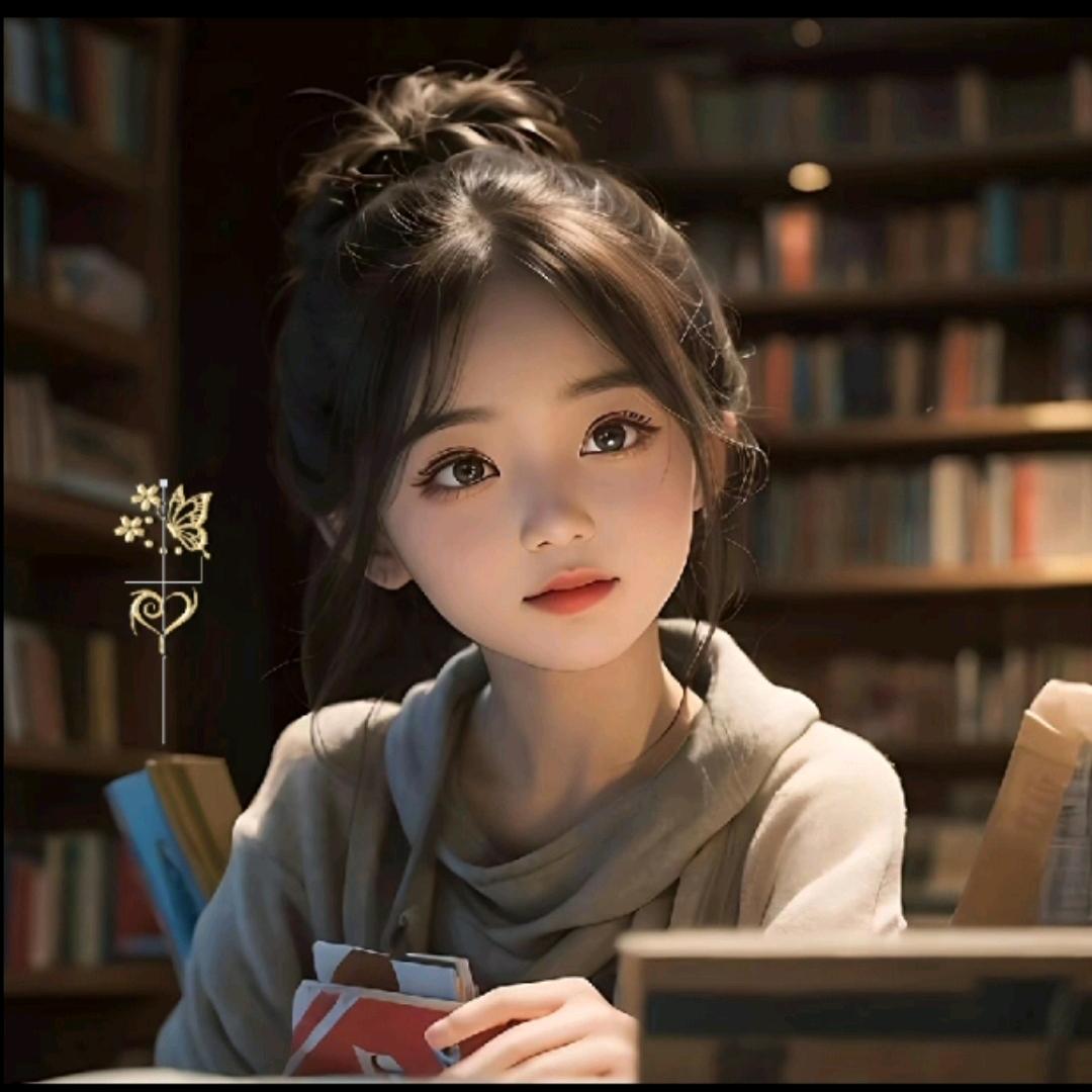 菠菜♛